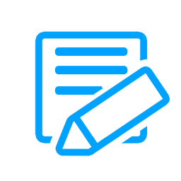 Временная Регистрация в Сухиничи Временная Регистрация в Сухиничи