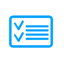 Временная Регистрация в Сухиничи Временная Регистрация в Сухиничи